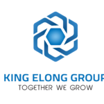 KING ELONG GROUP