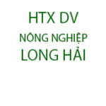 HTX DV NÔNG NGHIỆP LONG HẢI