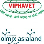 CÔNG TY OLMIX ASIALAND VIỆT NAM