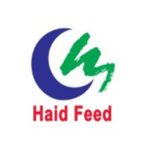 CÔNG TY TNHH HAID FEED