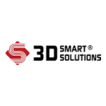 CÔNG TY 3D SMART SOLUTION