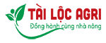 CÔNG TY TNHH TÀI LỘC AGRI