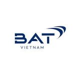 CÔNG TY BAT VIỆT NAM