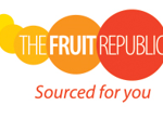 CÔNG TY TNHH MTV THE FRUIT REPUBLIC CẦN THƠ