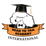 HEAD TO TAIL ACADEMY