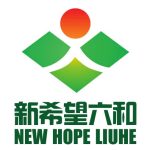 NEW HOPE BÌNH PHƯỚC