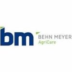 CÔNG TY TNHH BEHN MEYER VIỆT NAM