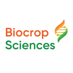 CÔNG TY BIOCROPSCIENCES VIỆT NAM